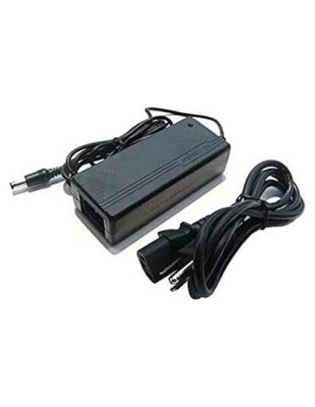 Adaptador de Corriente Globalsaving para Netgear Orbi AC2200 Adaptador de Corriente Globalsaving para Netgear Orbi AC2200