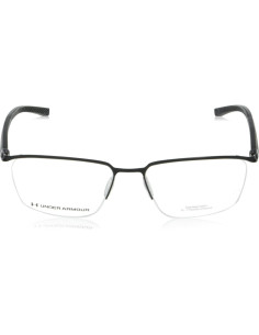 Montura de Gafas Rectangulares Under Armour UA 5002/G para Hombres 2