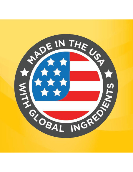 Gomas de Vitamina D3 Nature Made Sin Azúcar 2000 IU 110 Unidades