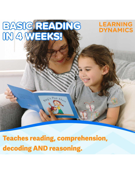 Programa de Lectura Dinámicas de Aprendizaje 4 Semanas - 53 Libros y Material Didáctico Programa de Lectura Dinámicas de Aprendizaje 4 Semanas - 53 Libros y Material Didáctico