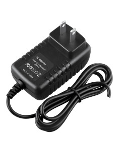 Adaptador de corriente CA TP-Link Deco X20 V4 AX1800 85g