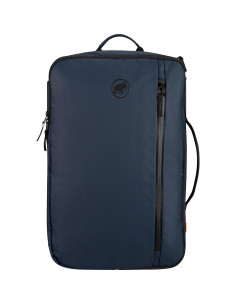 Mochila Mammut Seon 20L Unisex Acolchada para Laptop 2