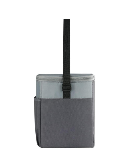 Enfriador Igloo HLC 12 Castlerock 1.89L A prueba de fugas Enfriador Igloo HLC 12 Castlerock 1.89L A prueba de fugas