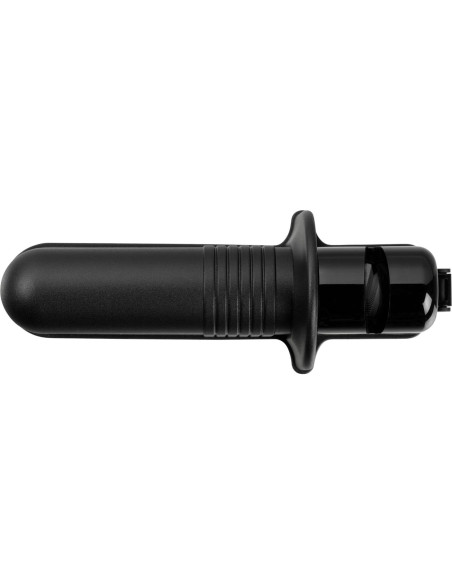 Afilador de Hachas y Cuchillos Fiskars - Cerámica - Negro Afilador de Hachas y Cuchillos Fiskars - Cerámica - Negro