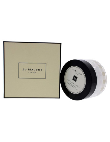 Crema Corporal Jo Malone Madera Salvia y Sal Marina 173 ml