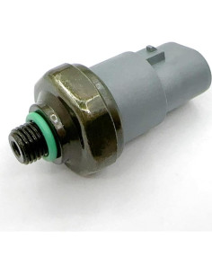 Interruptor de Presión Aire Acondicionado Toyota 88645-60020 2