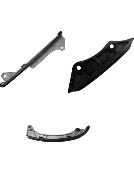 Kit de Reemplazo de Cadena de Tiempo REVO para Toyota y Lexus Kit de Reemplazo de Cadena de Tiempo REVO para Toyota y Lexus
