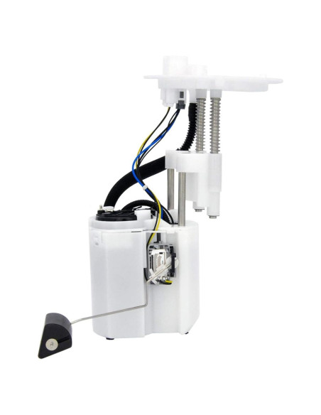 Bomba de Combustible GPP para Toyota Prius 2010-2015 L4 1.8L Bomba de Combustible GPP para Toyota Prius 2010-2015 L4 1.8L