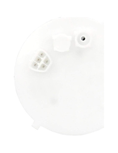 Bomba de Combustible GPP para Toyota Prius 2010-2015 L4 1.8L