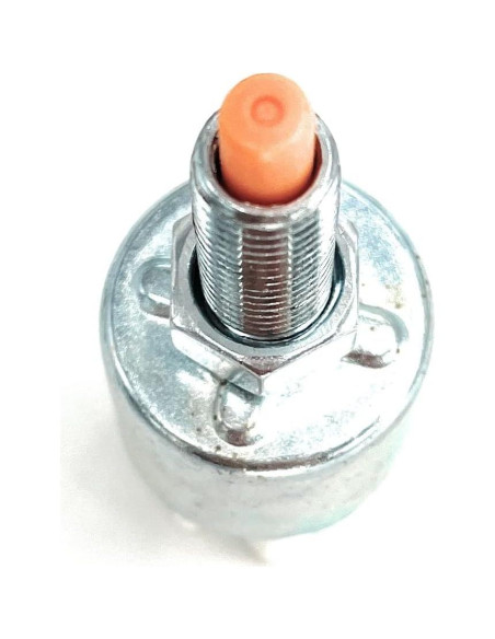 Interruptor de Luz de Freno SDYYDS 84340-06010 para Toyota/Lexus Interruptor de Luz de Freno SDYYDS 84340-06010 para Toyota/Lexus