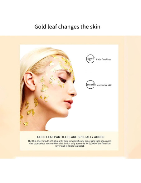 Suero Facial AMOR AZUL Ácido Hialurónico 100 ml Oro 24K Suero Facial AMOR AZUL Ácido Hialurónico 100 ml Oro 24K