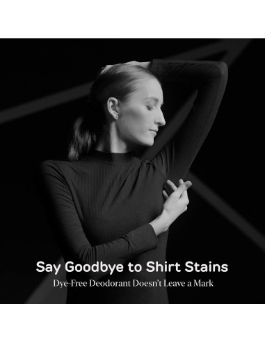 Desodorante Natural Vasarii Nakd. Eucalipto 250 ml + 98 ml Viaje