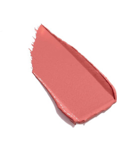 Barra de Labios Hidratante Jane Iredale ColorLuxe Rubor 9.34cm 2