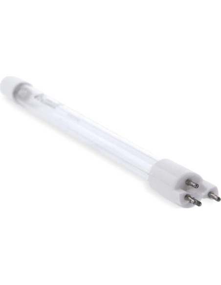 Lámpara UV de Reemplazo USWF S463RL para Sistemas VIQUA Lámpara UV de Reemplazo USWF S463RL para Sistemas VIQUA
