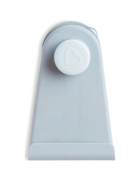 Cucharón de Juguete de Baño Munchkin con 36 Letras y Números Cucharón de Juguete de Baño Munchkin con 36 Letras y Números