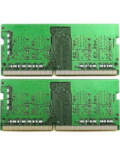 Kit de Memoria RAM 16GB (2x8GB) DDR4 SO-DIMM SK Hynix 2