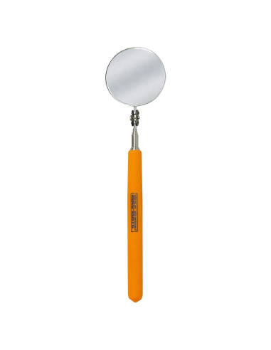 Espejo de Inspección Telescópico MAG-MATE 309S1HVO 5.72 cm