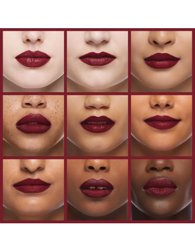 Pintalabios Bobbi Brown Crushed Lip Color Babe 3.1 g