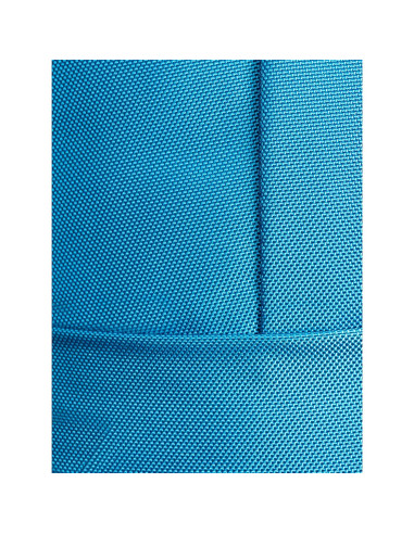 Mochila MAMMUT Xeron 30 Zafiro 30L Unisex 720g