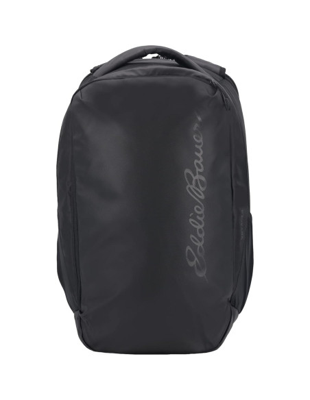 Mochila Eddie Bauer Voyager 3.0 22L para Laptop y Tableta Mochila Eddie Bauer Voyager 3.0 22L para Laptop y Tableta