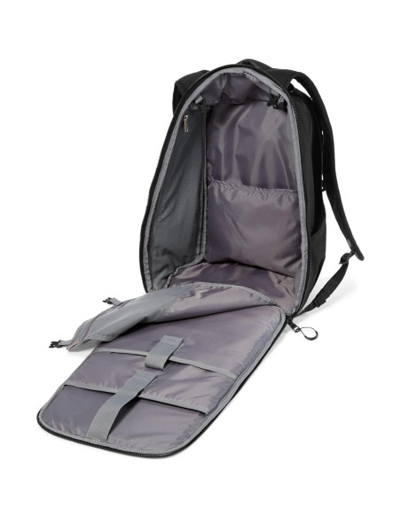Mochila Eddie Bauer Voyager 3.0 22L para Laptop y Tableta Mochila Eddie Bauer Voyager 3.0 22L para Laptop y Tableta