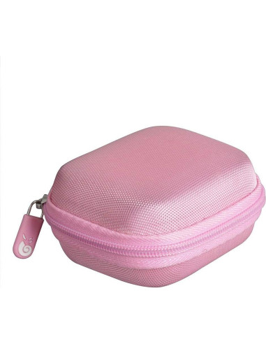 Funda de Viaje Hermitshell para Auriculares JBL Tune 125TWS/120TWS