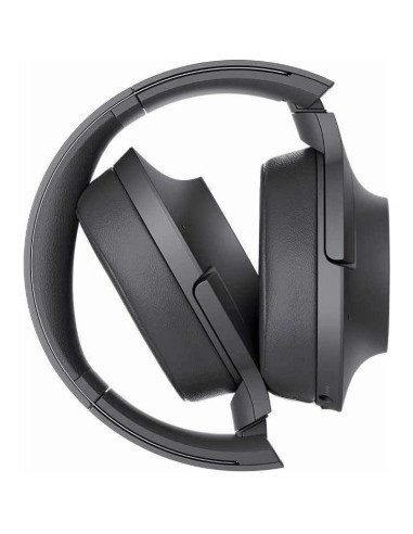 Auriculares Inalámbricos Sony WH-H900N con Cancelación de Ruido