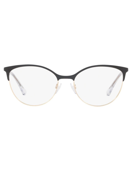 Gafas de sol Cat Eye Emporio Armani EA1087 para mujeres Gafas de sol Cat Eye Emporio Armani EA1087 para mujeres
