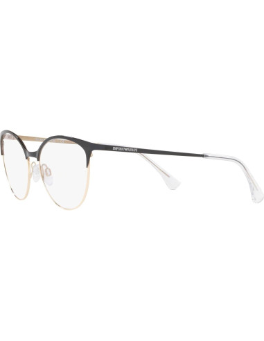 Gafas de sol Cat Eye Emporio Armani EA1087 para mujeres