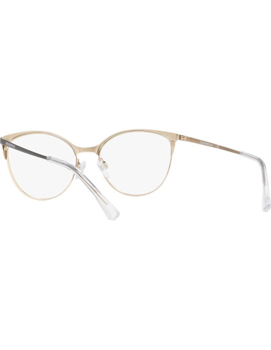 Gafas de sol Cat Eye Emporio Armani EA1087 para mujeres