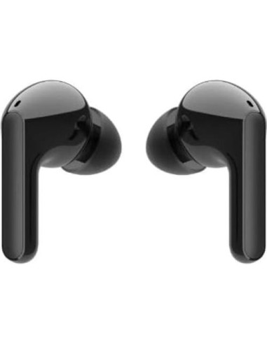 8 Puntas de Oído Ergonómicas Grandes NICKSTON para Auriculares