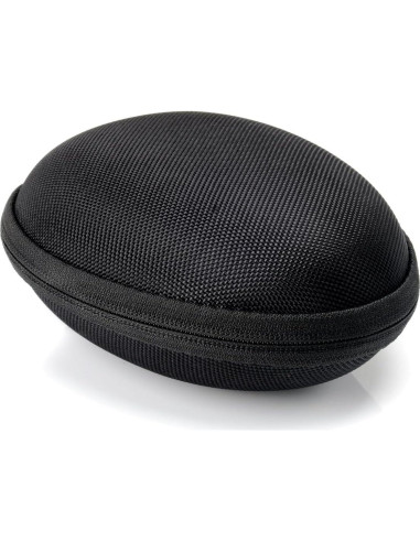 Funda Protectora WGear para Motorola S10-HD y S11-Flex HD