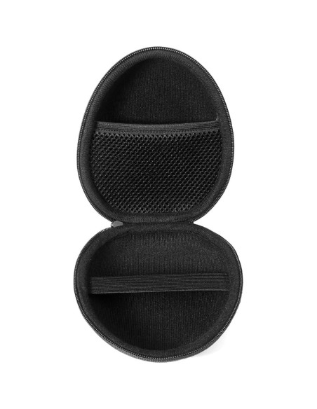 Funda Protectora WGear para Motorola S10-HD y S11-Flex HD Funda Protectora WGear para Motorola S10-HD y S11-Flex HD