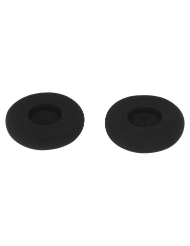 Almohadillas de Reemplazo GRADO SR60 SR80 SR125 SR225 M1 M2