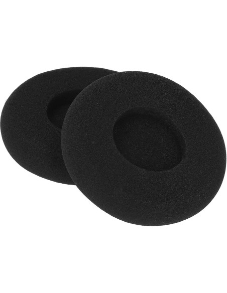 Almohadillas de Reemplazo GRADO SR60 SR80 SR125 SR225 M1 M2 Almohadillas de Reemplazo GRADO SR60 SR80 SR125 SR225 M1 M2