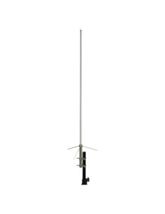 Antena VHF de Estación Base Fija Britta BF130 - 75W