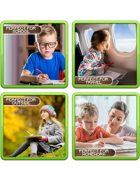 Estuche de Lápices Minecraft Verde 22 cm - Oficial para Niños Estuche de Lápices Minecraft Verde 22 cm - Oficial para Niños