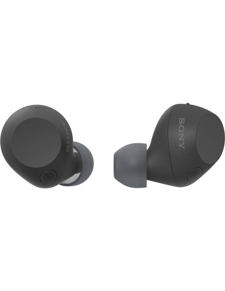 Auriculares Inalámbricos Sony WF-C710N con Cancelación de Ruido Auriculares Inalámbricos Sony WF-C710N con Cancelación de Ruido