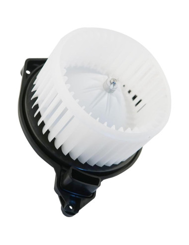 Motor de Soplador HVAC Toyota Tacoma 2005-2015 - Alto Rendimiento