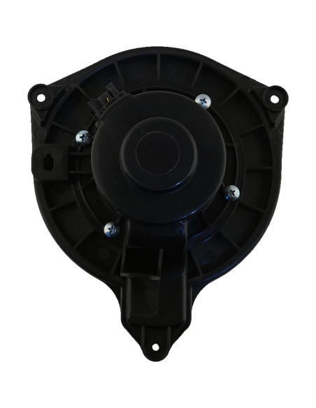 Motor de Soplador HVAC Toyota Tacoma 2005-2015 - Alto Rendimiento Motor de Soplador HVAC Toyota Tacoma 2005-2015 - Alto Rendimiento