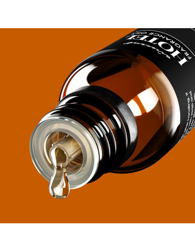 Aceite Difusor AirScent 10 ml - Ciruela Muguet Tabaco Oud