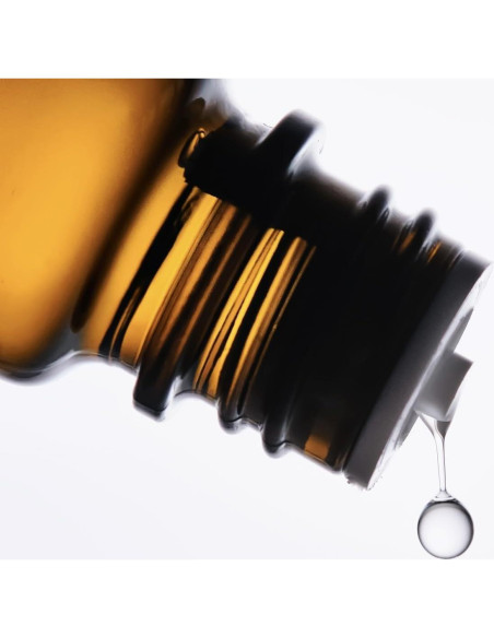 Aceite Difusor AirScent 10 ml - Ciruela Muguet Tabaco Oud Aceite Difusor AirScent 10 ml - Ciruela Muguet Tabaco Oud