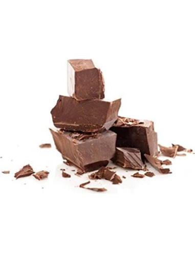 Cápsulas de Chocolate Caliente Podista Suave y Cremoso - 20 Unidades