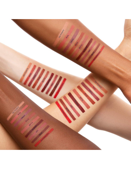 Delineador de Labios Haus Laboratories 09 Supermodelo 1.42g Delineador de Labios Haus Laboratories 09 Supermodelo 1.42g