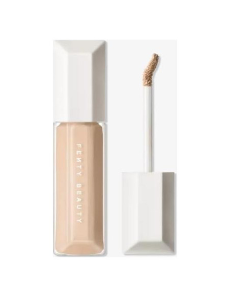 Corrector Hidratante Fenty Beauty 185C Medio Claro 8.5g Corrector Hidratante Fenty Beauty 185C Medio Claro 8.5g