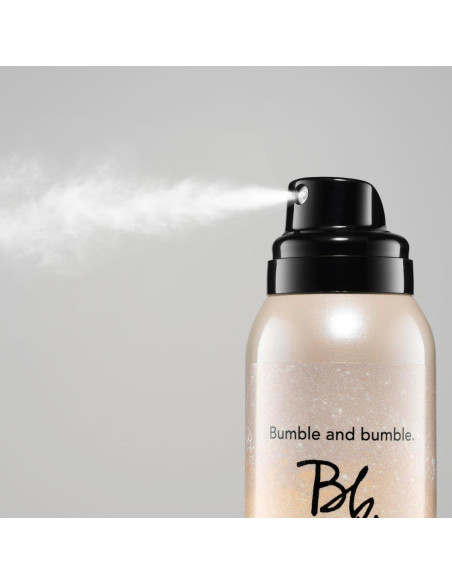 Champú Seco Voluminizador Bumble and bumble 140g Champú Seco Voluminizador Bumble and bumble 140g