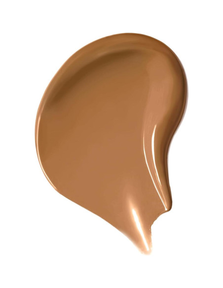 Base Líquida Aumentadora de Radiancia Jane Iredale SPF 30 58 Medio Oscuro Base Líquida Aumentadora de Radiancia Jane Iredale SPF 30 58 Medio Oscuro
