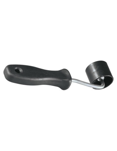 Rodillo de Presión Makita PR00000035 - 10 cm, Uso Comercial/Residencial
