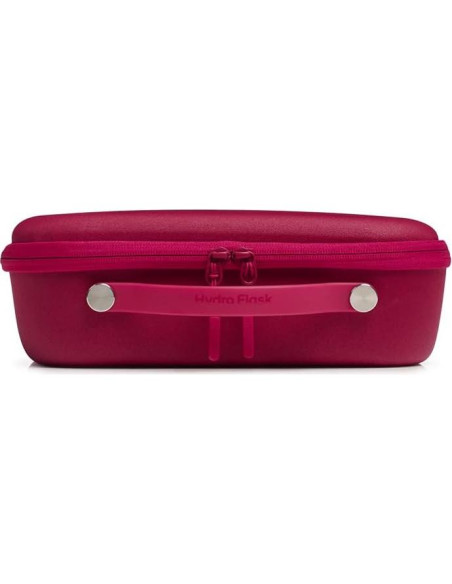 Caja de Almuerzo Aislada Hydro Flask 5L Snapper Caja de Almuerzo Aislada Hydro Flask 5L Snapper