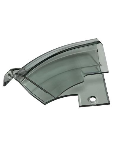 Ventana Transparente Genérico 44-06-0201 para Sierra 5.38"